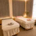 Yi Kang Massage - nur fuer +Club Mitglieder