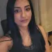 Melissa - nur fuer +Club Mitglieder
