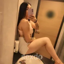 Melissa - nur fuer +Club Mitglieder