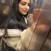 Melissa - nur fuer +Club Mitglieder