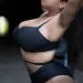Sara - nur fuer +Club Mitglieder