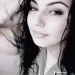 Sweet Carla - nur fuer +Club Mitglieder