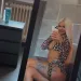 Sandra - nur fuer +Club Mitglieder