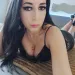Sexy Nikol - nur fuer +Club Mitglieder