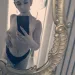 Sexy Nikol - nur fuer +Club Mitglieder