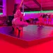 Iris - nur fuer +Club Mitglieder