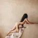 Andrea - nur fuer +Club Mitglieder