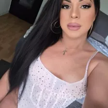 TS Aylin - nur fuer +Club Mitglieder