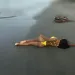 Inna - nur fuer +Club Mitglieder