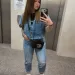 Anna-Lena - nur fuer +Club Mitglieder