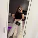 Anna-Lena - nur fuer +Club Mitglieder