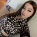 Anna-Lena - nur fuer +Club Mitglieder