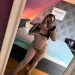 Anna-Lena - nur fuer +Club Mitglieder