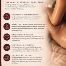 Diana - nur fuer +Club Mitglieder