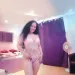 Natalia - nur fuer +Club Mitglieder