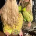 TS Rebecca Priell - nur fuer +Club Mitglieder