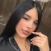 Lorena - nur fuer +Club Mitglieder