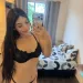 Lorena - nur fuer +Club Mitglieder