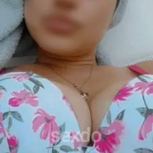 Melissa - nur fuer +Club Mitglieder