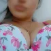 Melissa - nur fuer +Club Mitglieder