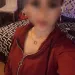 Melissa - nur fuer +Club Mitglieder