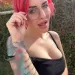 Amy - nur fuer +Club Mitglieder
