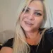 Holly - nur fuer +Club Mitglieder