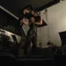 Lady Alice - nur fuer +Club Mitglieder