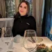 Lina Leonie - nur fuer +Club Mitglieder