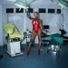 Bimbo Doll - nur fuer +Club Mitglieder