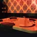 Layla Nachtclub - nur fuer +Club Mitglieder