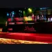 Layla Nachtclub - nur fuer +Club Mitglieder