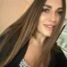 Liza - nur fuer +Club Mitglieder