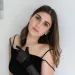 Liza - nur fuer +Club Mitglieder
