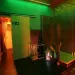 Ruhepunkt - nur fuer +Club Mitglieder
