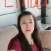 Tong Tong Massage - nur fuer +Club Mitglieder