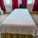 Tong Tong Massage - nur fuer +Club Mitglieder
