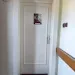 Tong Tong Massage - nur fuer +Club Mitglieder