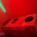 Tong Tong Massage - nur fuer +Club Mitglieder