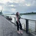 Antonella - nur fuer +Club Mitglieder