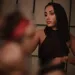 Miss Saphira - nur fuer +Club Mitglieder