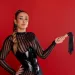 Miss Saphira - nur fuer +Club Mitglieder