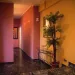 Erotisches Massage Studio - nur fuer +Club Mitglieder