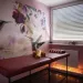 Erotisches Massage Studio - nur fuer +Club Mitglieder