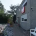 Erotisches Massage Studio - nur fuer +Club Mitglieder