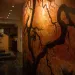 Erotisches Massage Studio - nur fuer +Club Mitglieder