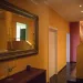 Erotisches Massage Studio - nur fuer +Club Mitglieder