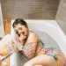 Nataly - nur fuer +Club Mitglieder