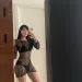 TS Ximena - nur fuer +Club Mitglieder