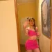 TS Ximena - nur fuer +Club Mitglieder